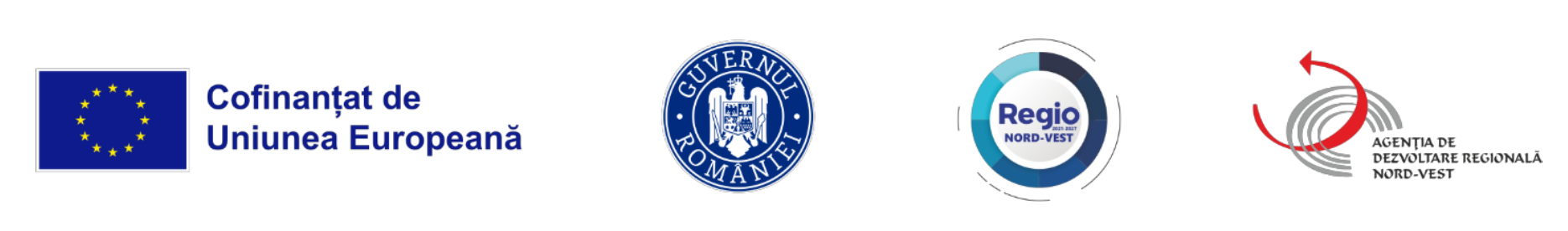 Logos